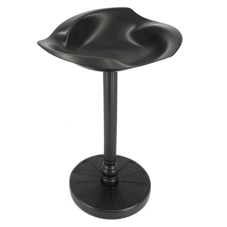 Heavy Duty Resin Bird Bath 